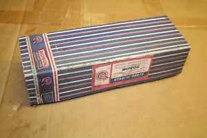 REPRODUCTION BMC ACCESSORY TOOLKIT BOX 97H524 - KIT NOT INCLUDED - Picture 1 of 3