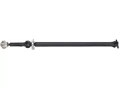 For 2007-2010 Ford Explorer Sport Trac Driveshaft Rear Dorman 78726VKYC 2009 - Image 1 of 2