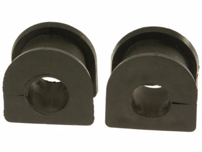 For 1987 GMC R1500 Sway Bar Bushing TRW 88184GG — 第 1/2 张图片