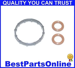 Gasket Cover for 18-19 Ford Expedition 18-19 Lincoln Navigator ref. JL1Z-9F598-A - Picture 1 of 8