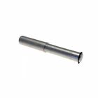 BIKE LIFT Rear stand adapter bolt 18.1MM compatible with compatible with HONDA C