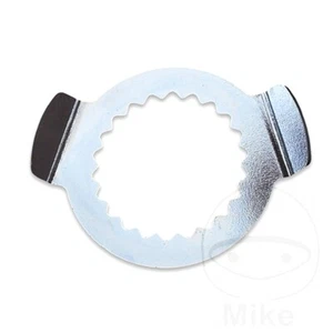 JMP Sprocket Washer Front Fits Yamaha TTR 250 1999-2006 - Picture 1 of 1