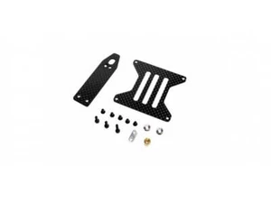 CF Battery Block Support - Kraken 580 : H1247-S - Picture 1 of 1