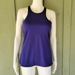 Sujetador deportivo FABLETICS azul pequeño S - Imagen 1 de 4