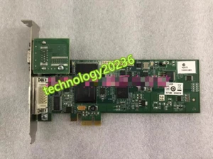 1PC Gebraucht SOL2MEVCLFL-G 114 #YY - Picture 1 of 3