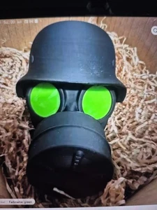 Deckkappe Für Die Anhängerkupplung, Kunststoff Abdeckung Anhängerkupplung - Bild 1 von 2