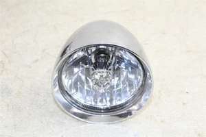 2008 Honda Shadow Spirit 750 Headlight Head Light - Picture 1 of 7