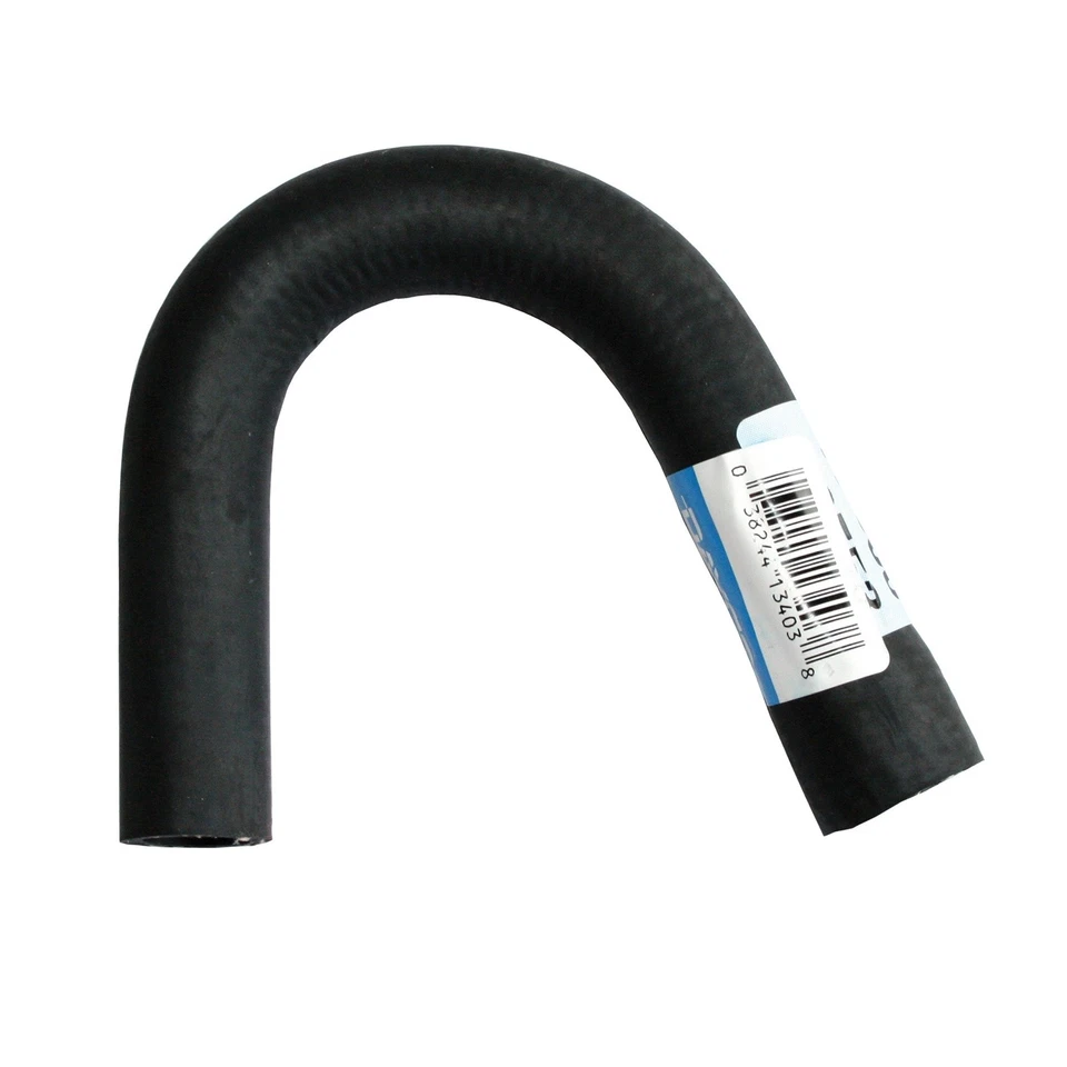Omix-ADA 17116.01 Replacement HVAC Heater Bypass Hose for 72-81 Jeep CJ5/CJ6/CJ7 — 第 1/3 张图片