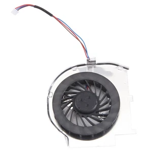 Laptop Cooling Fan for T60 T60P Fan Radiator Accessories O5C48922 - Afbeelding 1 van 7
