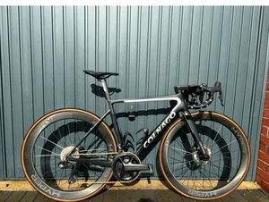 Colnago V3rs - Picture 1 of 24