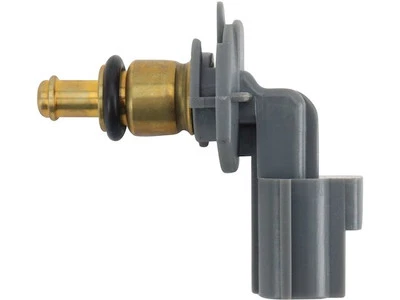 Sensor de temperatura del agua Mercury Sable 2003-2005 72696DRYS 2004 Foto 1 de 2