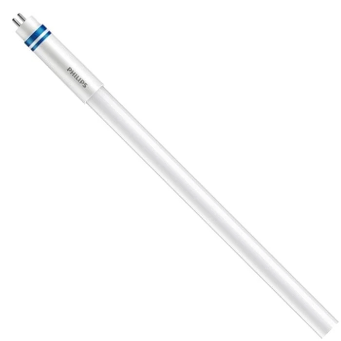 Philips Master LED Tube HE 600mm 7W 865 T5 EU - Image 1 of 1