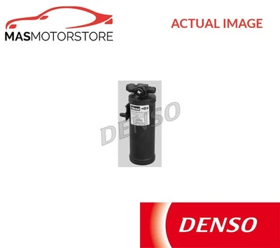 A/C AIR CONDITIONING DRYER DENSO DFD25003 P NEW OE REPLACEMENT - Image 1 of 4