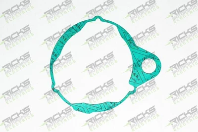 Junta de cubierta de estator Ricks para Honda CB900C personalizada 1980-1982 Foto 1 de 2