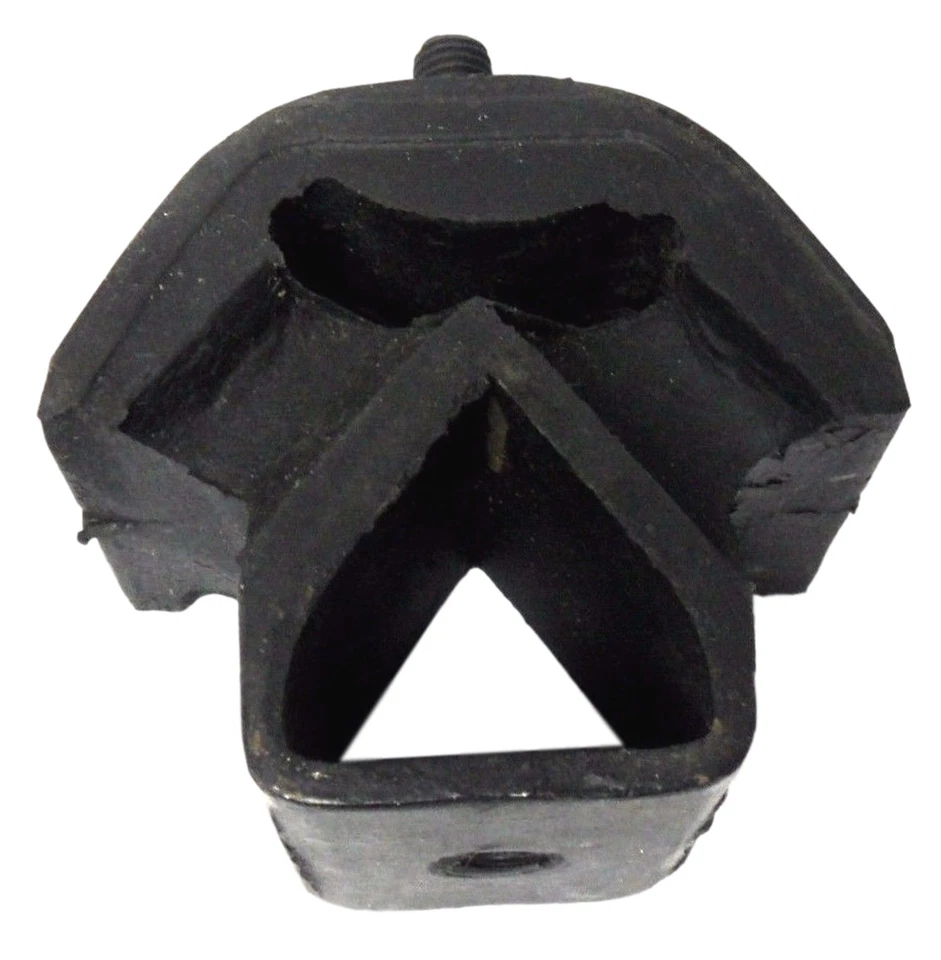 Montaje de motor TRW 83061 para Volkswagen Transporter 1968-1970 Foto 1 de 1