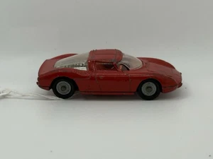 Vintage Husky Ferrari Berlinetta 250 GT - Red - Clean - Picture 1 of 5