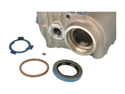 Harley Davidson 1936-79 Transmission Main Drive Gear Oil Seal JGI-35230-39-DL — 第 1/3 张图片