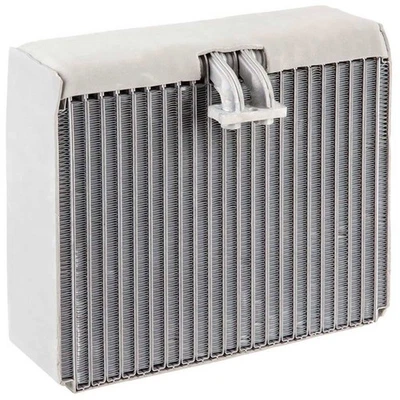 A/C AC Evaporator For Lexus SC300 SC400 1994 1995 1996 1997 1998 1999 2000 - Image 1 of 2