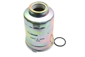Hastings FF876 Fuel Filter Kit NOS - Picture 1 of 2