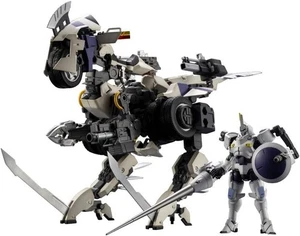 Especificación HEXA GEAR VOLTREX LA Longitud total aprox. 240mm escala 1/24 Pl - Imagen 1 de 9