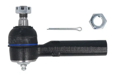 ✅Se adapta a DELPHI TA2380 Tie rod end TA2380 CHRYSLER VOYAGER I, VOYAGER I ⭐Vendedor del Reino Unido⭐ - Imagen 1 de 4