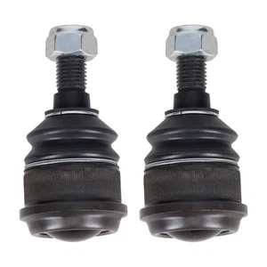 2 Lower Ball Joints 1994-2004 Ford Mustang Crown Victoria - Picture 1 of 8
