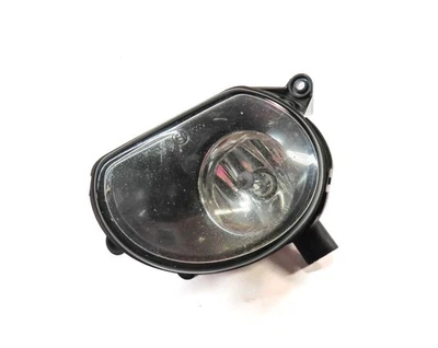 2006-2009 奥迪 A3 (8P) Q7 (4L) 前左驱动雾灯灯灯 — 第 1/4 张图片