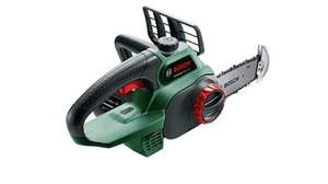 Bosch UniversalChain 18 Chain saw cordless 18 V no battery 13.5 06008B8001 - Picture 1 of 1