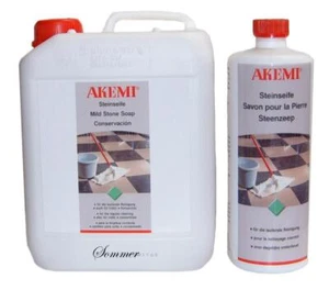 Steinseife - Bild 1 von 3