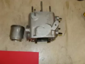 93 POLARIS INDY 650 TRIPLE 92 91 rxl sks xlt 68.2mm EC65PL cylinder piston - Picture 1 of 14