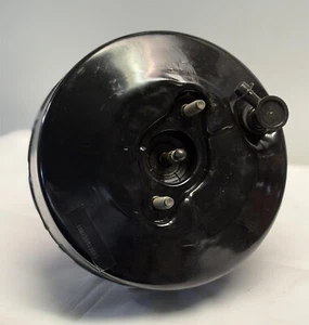 Booster de freno eléctrico - #2513655 - Imagen 1 de 3