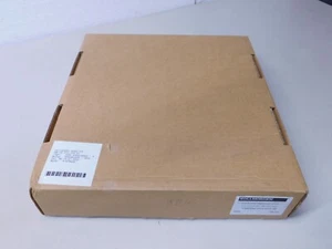 CABLE MOTOR KOLLMORGEN CM01A2-015-015-00 15 METROS -NUEVO/EMBALAJE ORIGINAL- - Imagen 1 de 6