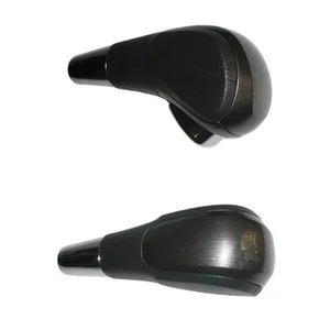 OEM Gear Shift Lever Knob A/T Black for GM Chevrolet Captiva/Winstorm 2006-2010 - Picture 1 of 1