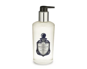 Penhaligon's Endymion Body And Hand Wash 300ml - Picture 1 of 1