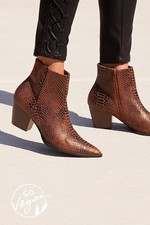 coconuts cheetah sandals