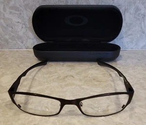 Oakley Dictate 4.0 Reading Glasses - Picture 1 of 12