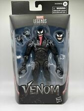 Marvel Legends Venom Movie 6 Inch Figure Venompool Wave Series Hasbro
