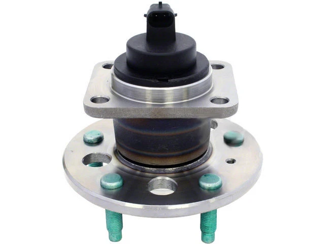 For 2001-2003 Chevrolet Malibu Wheel Hub Assembly Rear 67143TT 2002 - Изображение 1 из 2