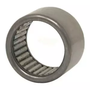 WN-G10642-PEX Bearing, Needle Fits International/CaseIH 1420 1440 1460 1470 1480 - Picture 1 of 6