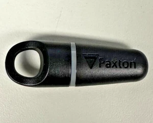 Paxton Net2 Access control proximity key fobs 695-644-US - 1 Piece - Picture 1 of 1