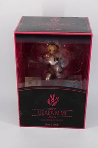 Skytube Usada Mimi 1:6 Scale Figure Illustration By Saitom Sculptor Egg Alphamax - Bild 1 von 8