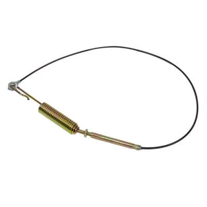 Original OEM 28" Ariens 06900304 Zugseil 920500 920501 Gravely 921026 - Bild 1 von 1