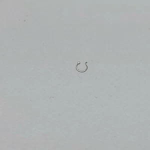 Felsa  4062 click spring b17#88 - Picture 1 of 1