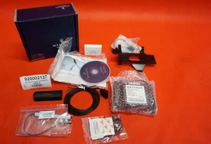 Sistema de alarma MASERATI GranTurismo - Sistema de alarma por satélite # 920002137 - Imagen 1 de 1