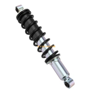 Rear Shock Absorber 52400-HM8-990 For Honda TRX250TE TRX250TM Recon 250 2001-24 - Picture 1 of 11