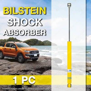 1 Pc Bilstein Front HD Shock Absorber for RANGE ROVER II GEN AIR SUSP BE3 B298 - Picture 1 of 3