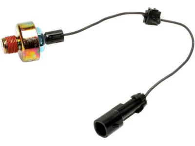 Sensor de golpeo para GMC Sonoma 1994-1995 SMP 13649BSYV 4,3 L V6 Foto 1 de 2