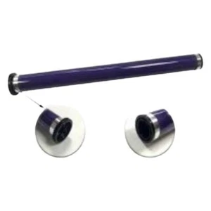OPC Drum Core  Fits For Xerox 7760 3060 3530 4070 3250 DCC-286 5070 2060 450I - Picture 1 of 1