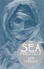 The Sea Priestess (Paperback or Softback)
