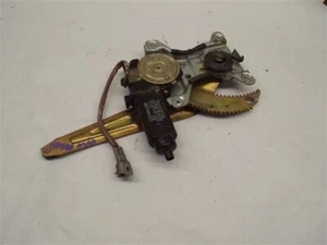 Motor de ventana eléctrica izquierda del conductor para 93-97 COROLLA 199758 - Imagen 1 de 3